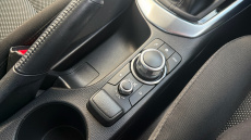 Mazda 2 1.5 Sport Nav+ 5dr Petrol Hatchback